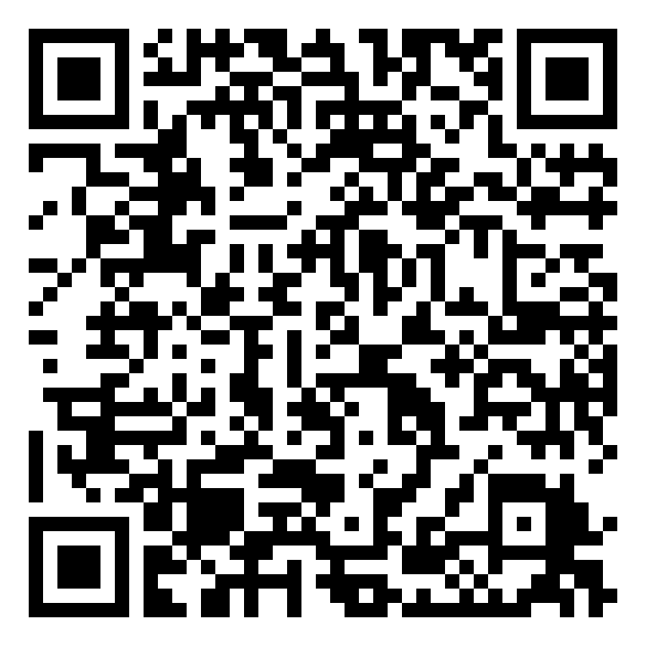 kod QR z danymi kontaktowymi 38187411700000
