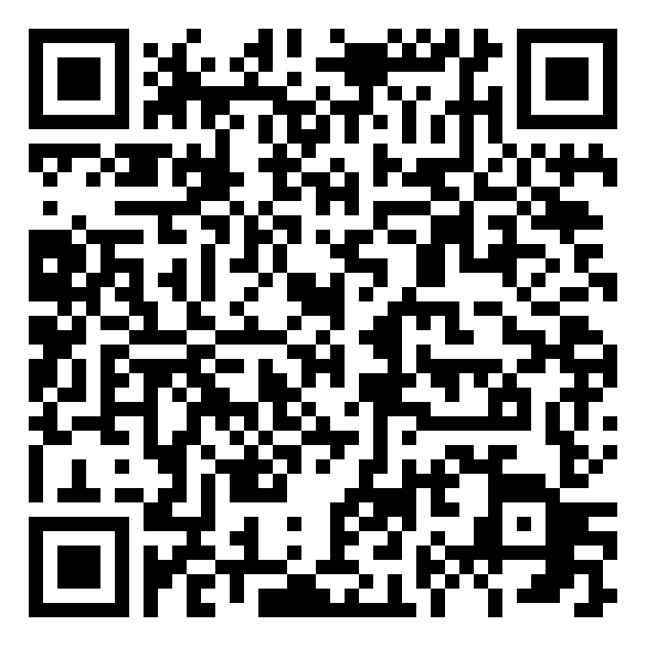 kod QR z danymi kontaktowymi 14042221500000