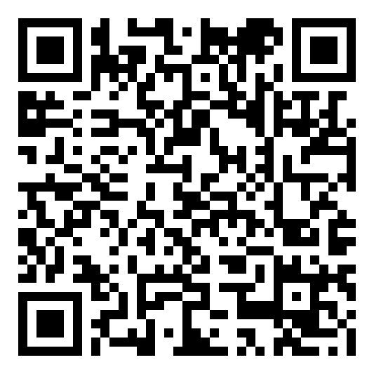kod QR z danymi kontaktowymi 52522238100000