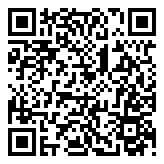 kod QR z danymi kontaktowymi 14031386800000