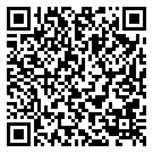 kod QR z danymi kontaktowymi 69174688500000