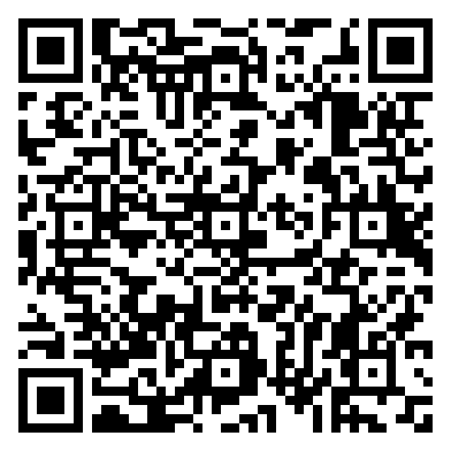 kod QR z danymi kontaktowymi 01515110900000