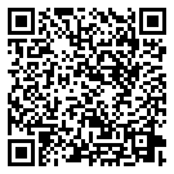 kod QR z danymi kontaktowymi 52920885700000