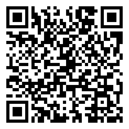 kod QR z danymi kontaktowymi 38279573300000