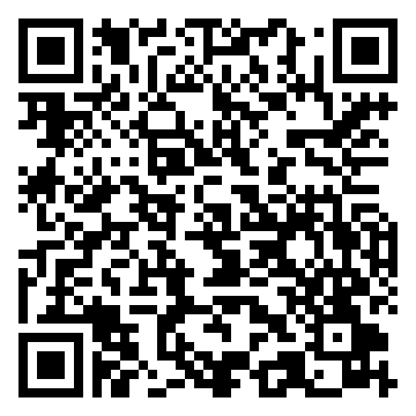 kod QR z danymi kontaktowymi 36186793700000