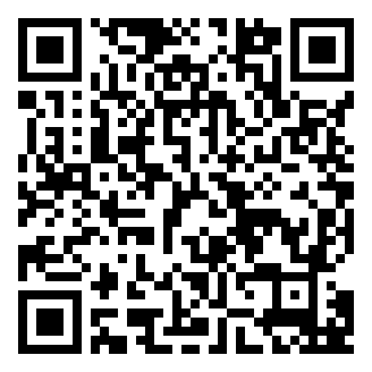 kod QR z danymi kontaktowymi 36276819500000