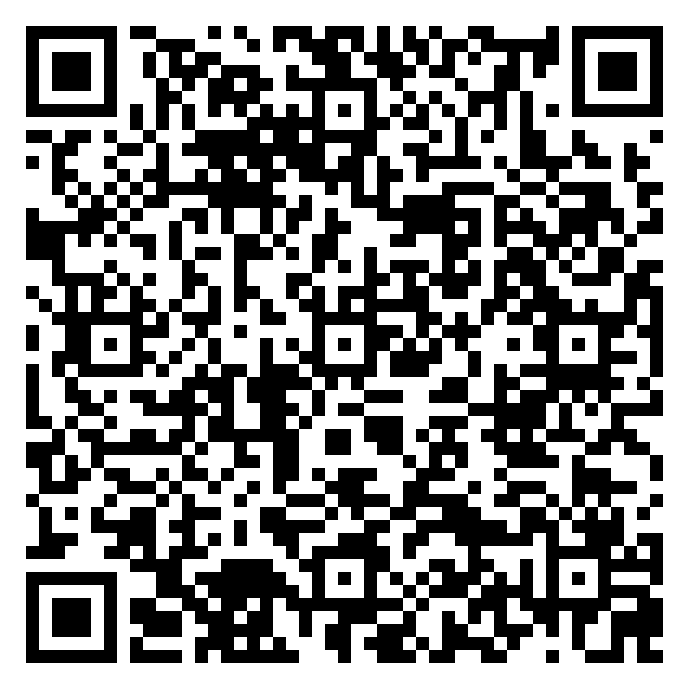 kod QR z danymi kontaktowymi 52358686000000