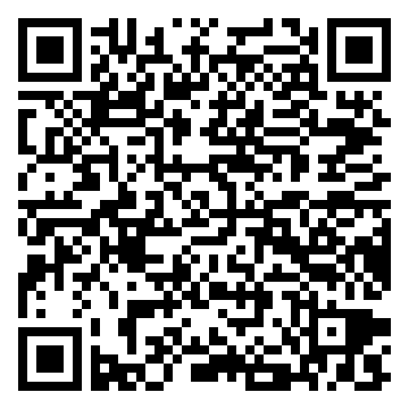 kod QR z danymi kontaktowymi 52062218200000