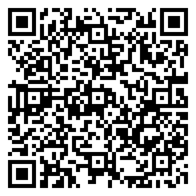 kod QR z danymi kontaktowymi 52911894700000