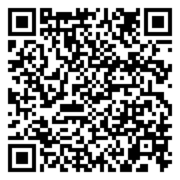 kod QR z danymi kontaktowymi 54312273100000