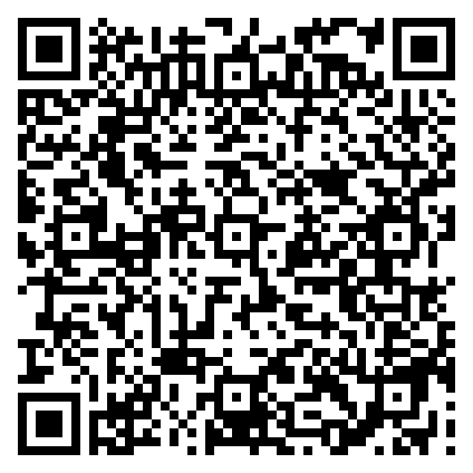 kod QR z danymi kontaktowymi 52826281400000