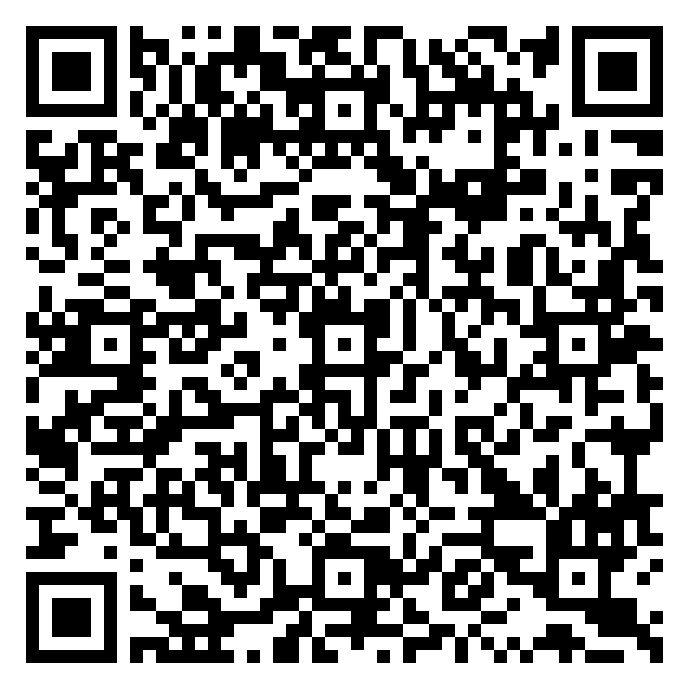 kod QR z danymi kontaktowymi 36099377500000