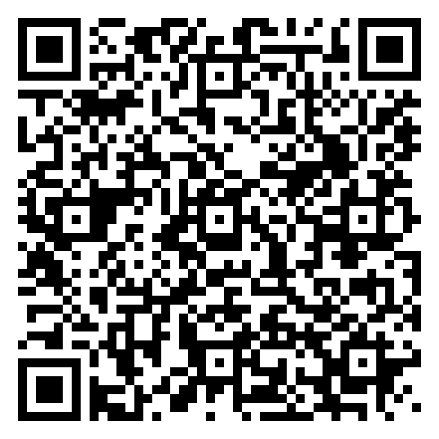 kod QR z danymi kontaktowymi 38937276300000