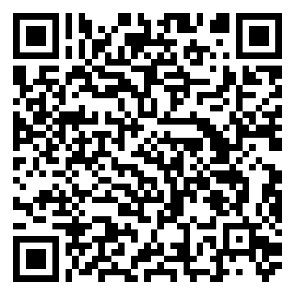 kod QR z danymi kontaktowymi 52393718200000