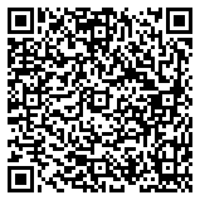kod QR z danymi kontaktowymi 26004568500000