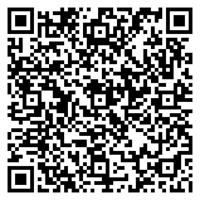 kod QR z danymi kontaktowymi 38554194400000