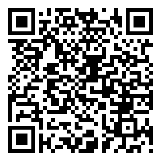kod QR z danymi kontaktowymi 38551593500000