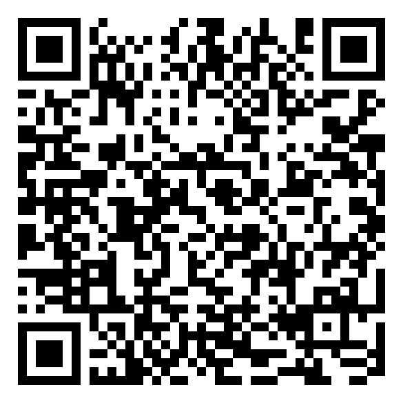 kod QR z danymi kontaktowymi 36649834400000