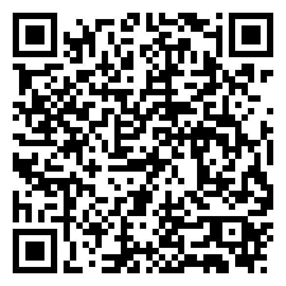 kod QR z danymi kontaktowymi 52720714400000
