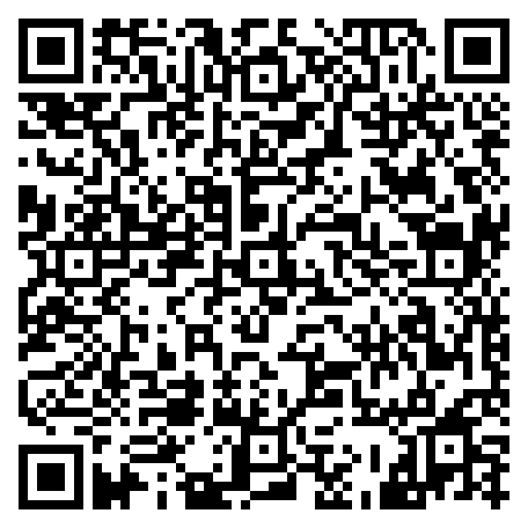 kod QR z danymi kontaktowymi 36097559900000