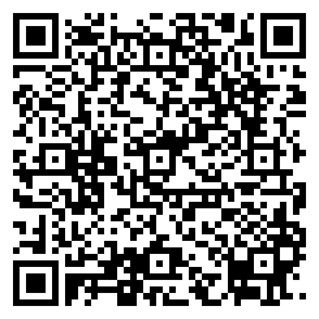 kod QR z danymi kontaktowymi 52541998800000
