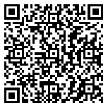 kod QR z danymi kontaktowymi 38650016600000