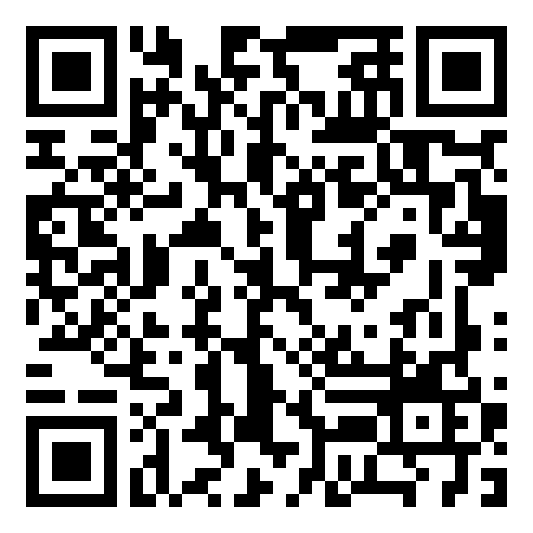 kod QR z danymi kontaktowymi 52786516600000