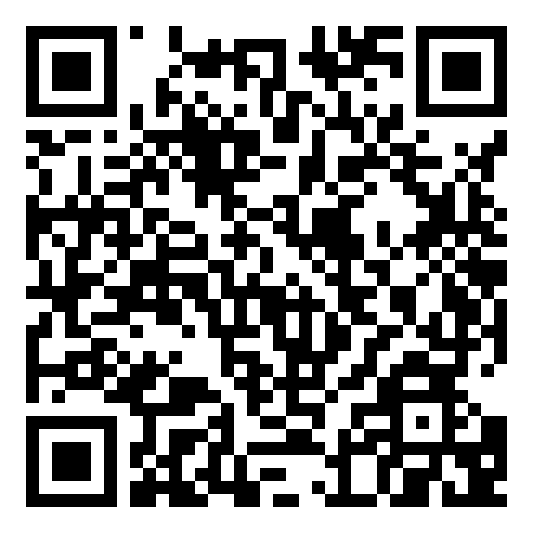 kod QR z danymi kontaktowymi 09040910100000