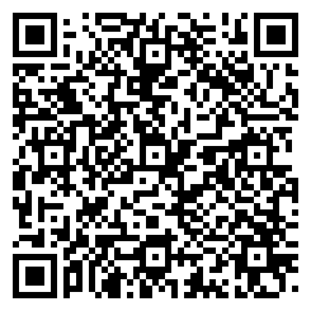 kod QR z danymi kontaktowymi 30192371400000