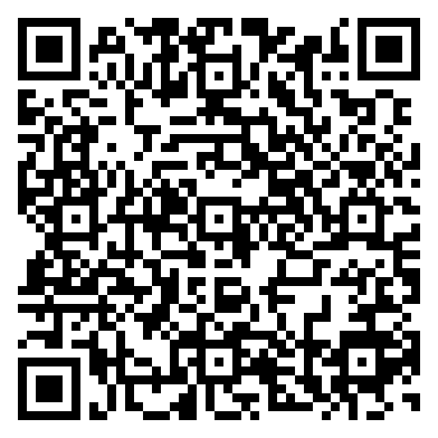 kod QR z danymi kontaktowymi 02199663500000