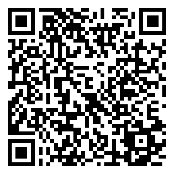 kod QR z danymi kontaktowymi 02227352500000