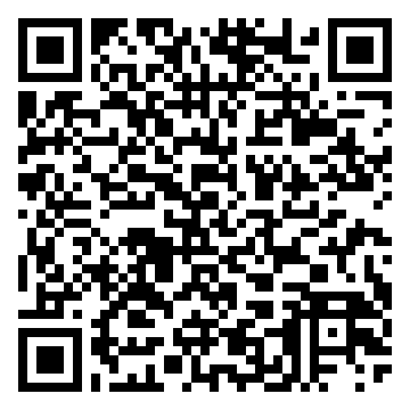 kod QR z danymi kontaktowymi 36947129700000