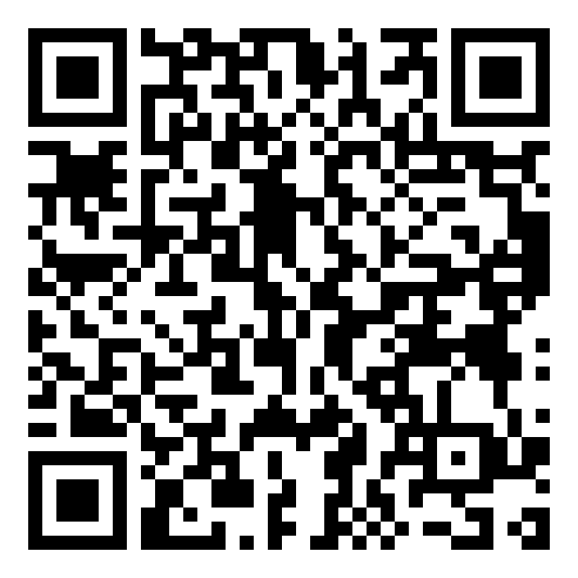 kod QR z danymi kontaktowymi 38874203400000