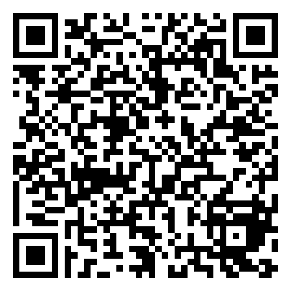 kod QR z danymi kontaktowymi 54302068600000