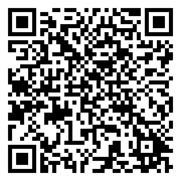 kod QR z danymi kontaktowymi 02175170900000