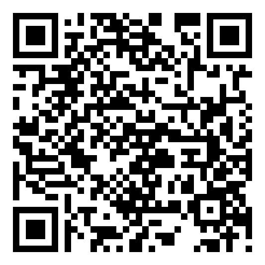 kod QR z danymi kontaktowymi 01102691000000