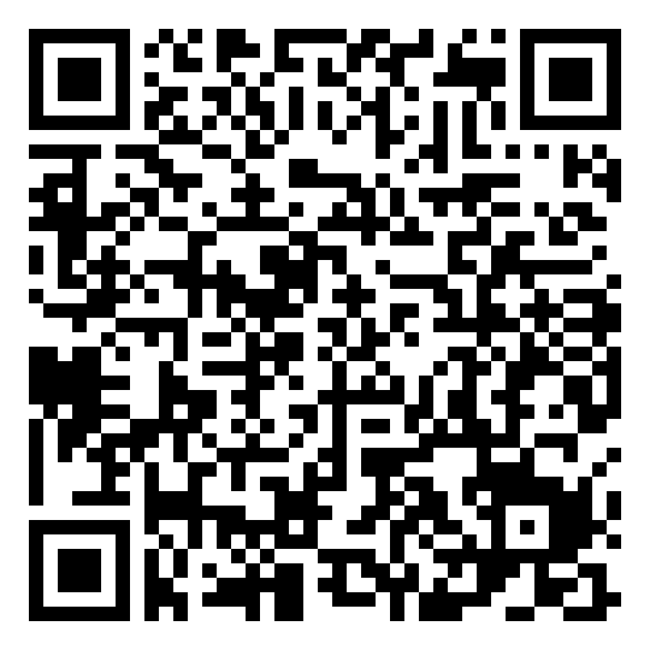 kod QR z danymi kontaktowymi 52692935500000
