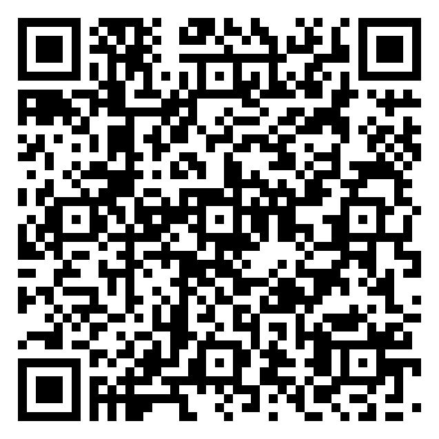 kod QR z danymi kontaktowymi 52707962800000