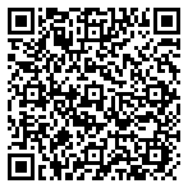 kod QR z danymi kontaktowymi 38793751100000