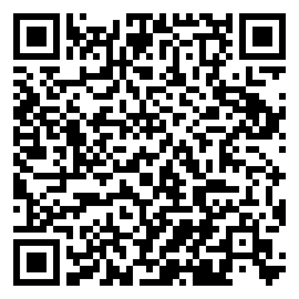 kod QR z danymi kontaktowymi 52822265400000