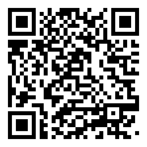 kod QR z danymi kontaktowymi 52277091700000