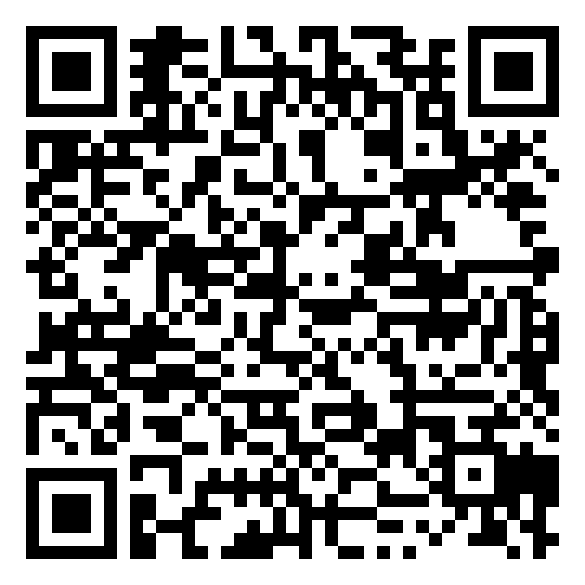 kod QR z danymi kontaktowymi 08104744100000