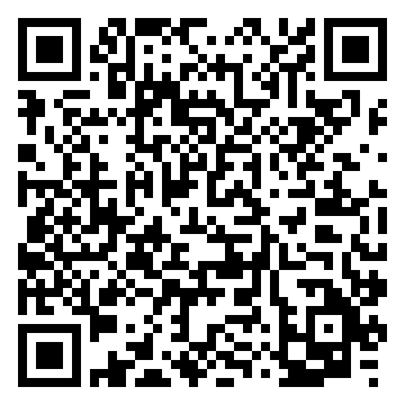 kod QR z danymi kontaktowymi 14204966000000