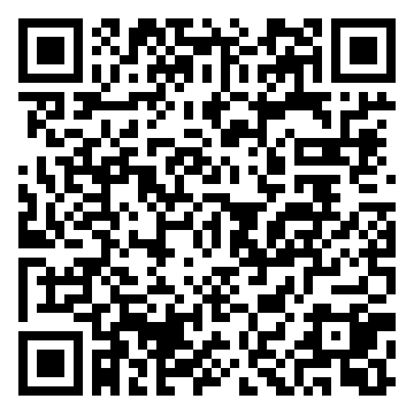 kod QR z danymi kontaktowymi 38670989000000