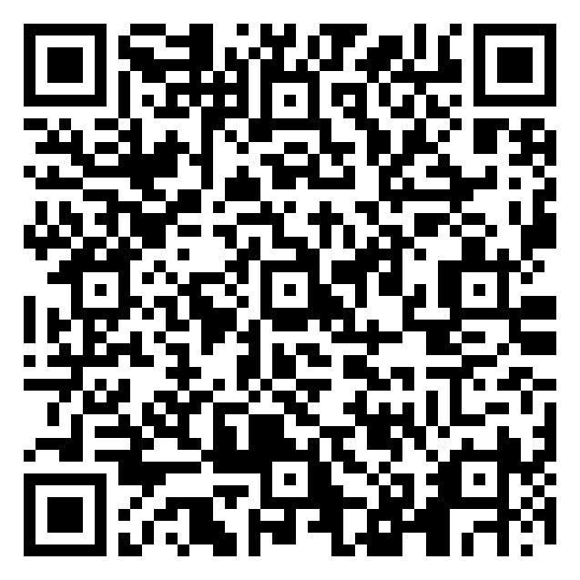 kod QR z danymi kontaktowymi 38484468300000