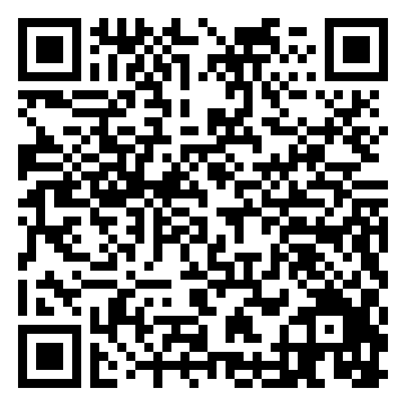 kod QR z danymi kontaktowymi 14582447300000
