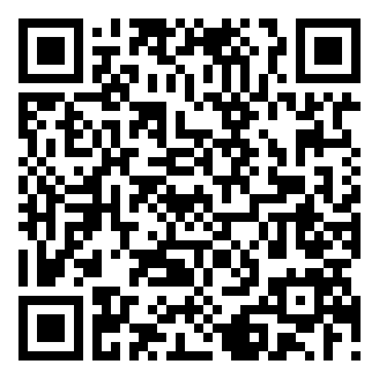kod QR z danymi kontaktowymi 36211133100000