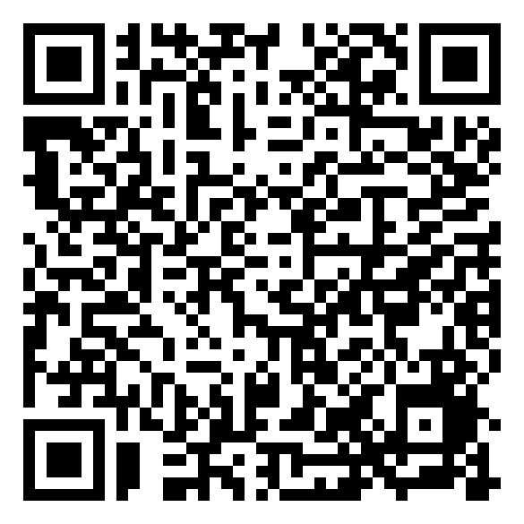 kod QR z danymi kontaktowymi 36128612300000