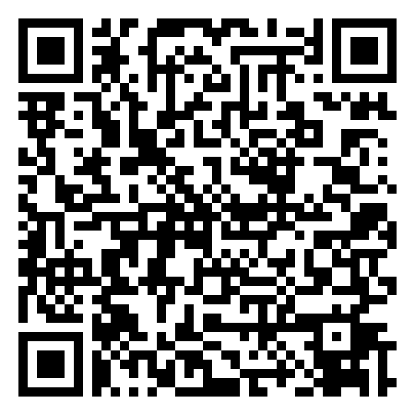 kod QR z danymi kontaktowymi 38432645100000