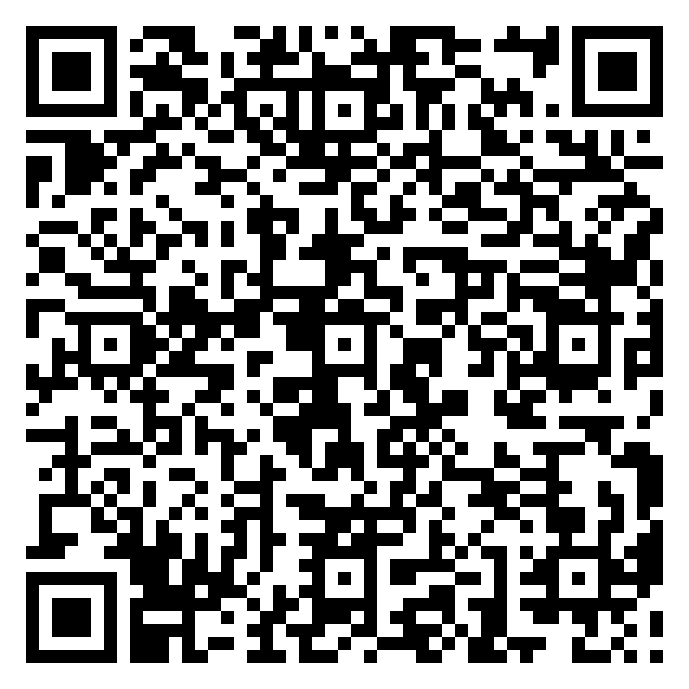 kod QR z danymi kontaktowymi 33051286500000